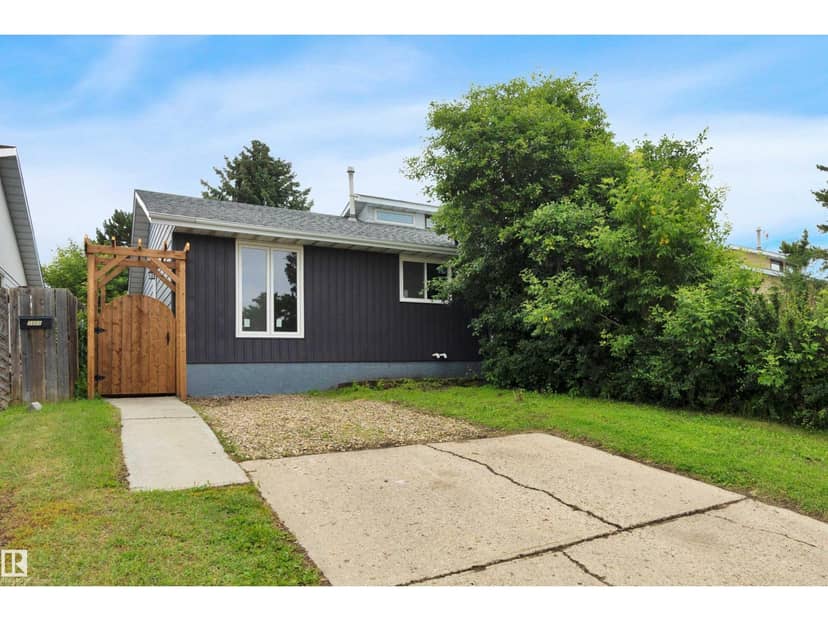 3607 53 street, Wetaskiwin, photo 5