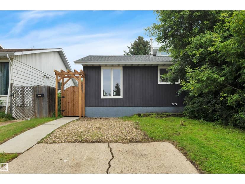 3607 53 street, Wetaskiwin, photo 3