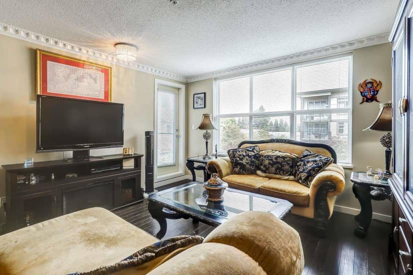 324 10707 139 STREET, Surrey, photo 2