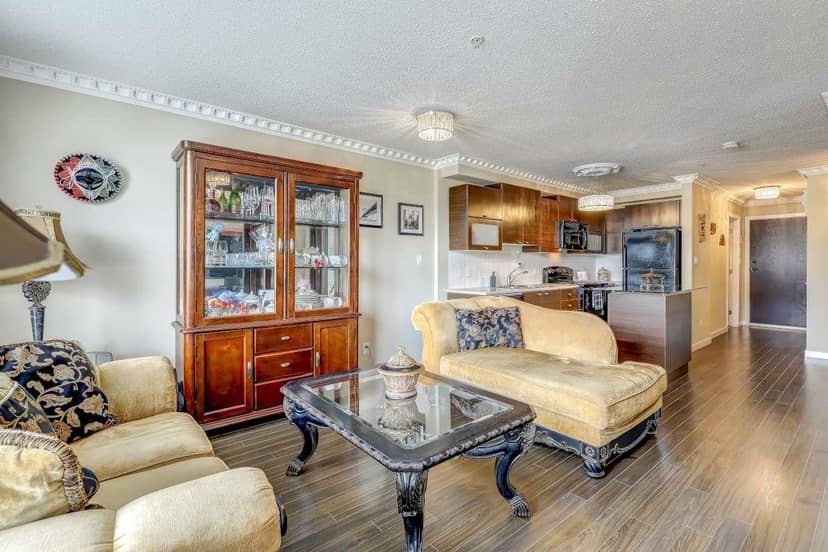 324 10707 139 STREET, Surrey, photo 4