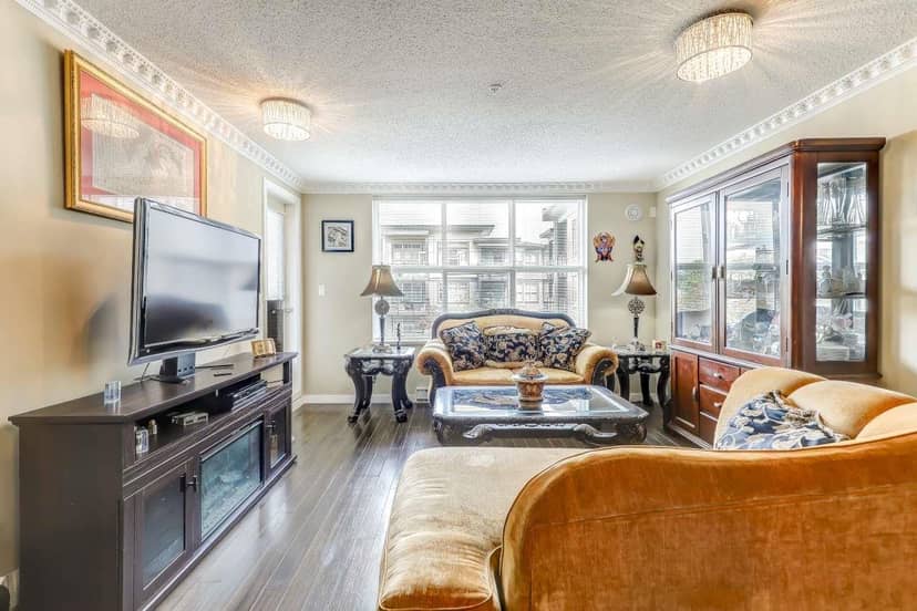 324 10707 139 STREET, Surrey, photo 6
