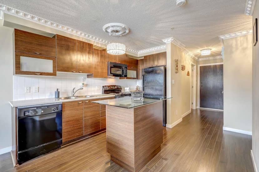 324 10707 139 STREET, Surrey, photo 7