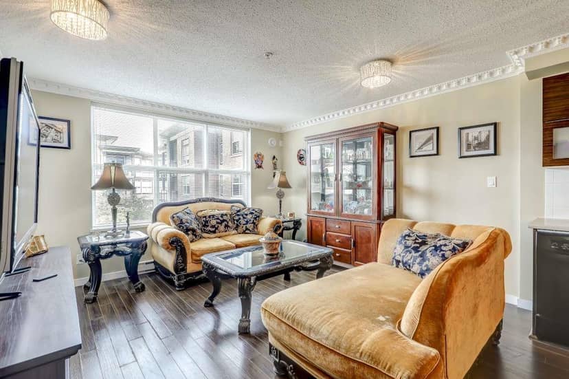 324 10707 139 STREET, Surrey, photo 3
