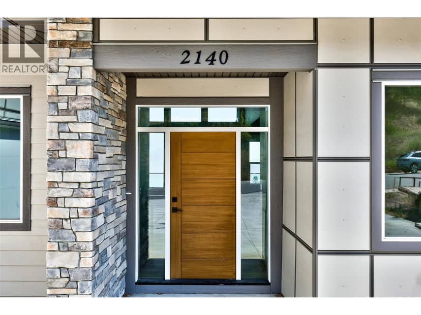 2140 LINFIELD Drive, Kamloops, photo 3