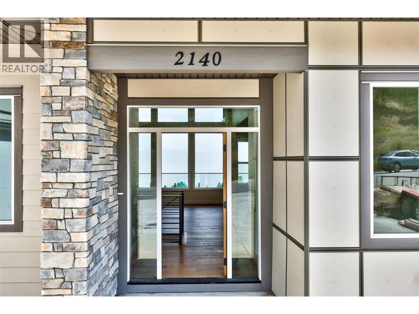 2140 LINFIELD Drive, Kamloops, photo 4