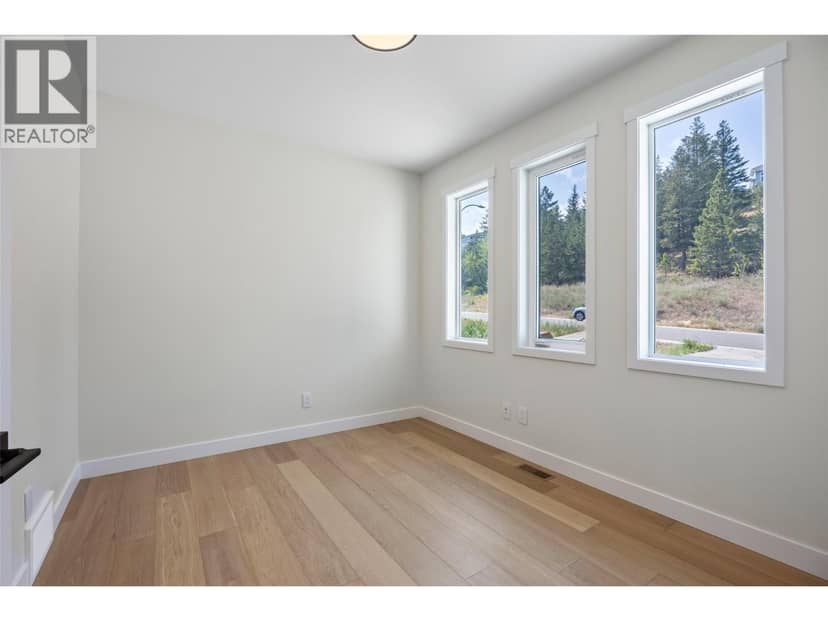 2140 LINFIELD Drive, Kamloops, photo 6