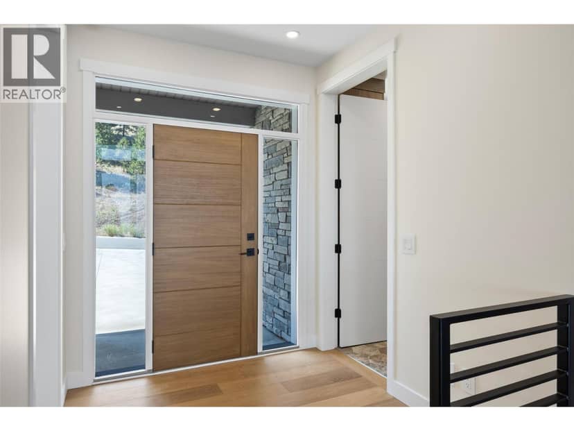 2140 LINFIELD Drive, Kamloops, photo 8