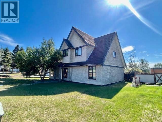 5516 MINNAKER CRESCENT, Fort Nelson, photo 5