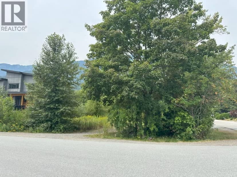 41789 COTTONWOOD ROAD, Squamish, photo 2