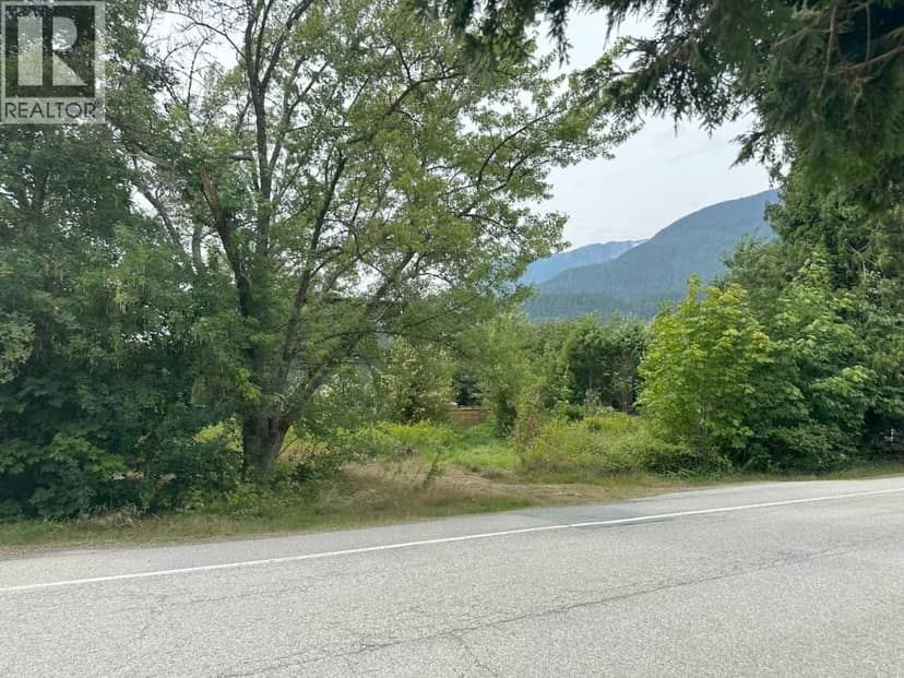 41789 COTTONWOOD ROAD, Squamish, photo 3