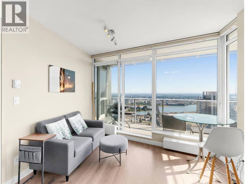 3702 488 SW MARINE DRIVE, Vancouver, photo 2