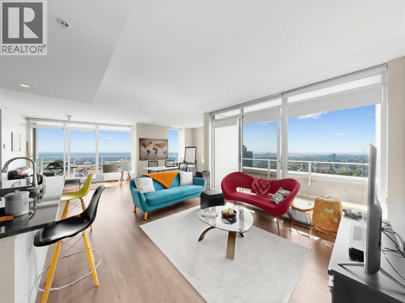 3702 488 SW MARINE DRIVE, Vancouver, photo 7