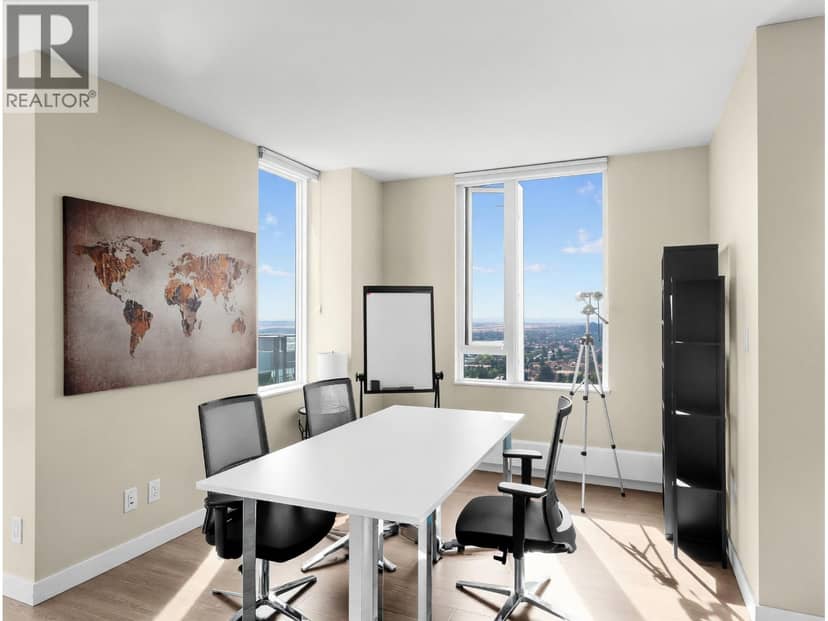 3702 488 SW MARINE DRIVE, Vancouver, photo 4