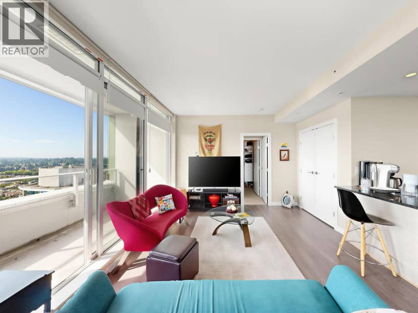3702 488 SW MARINE DRIVE, Vancouver, photo 5