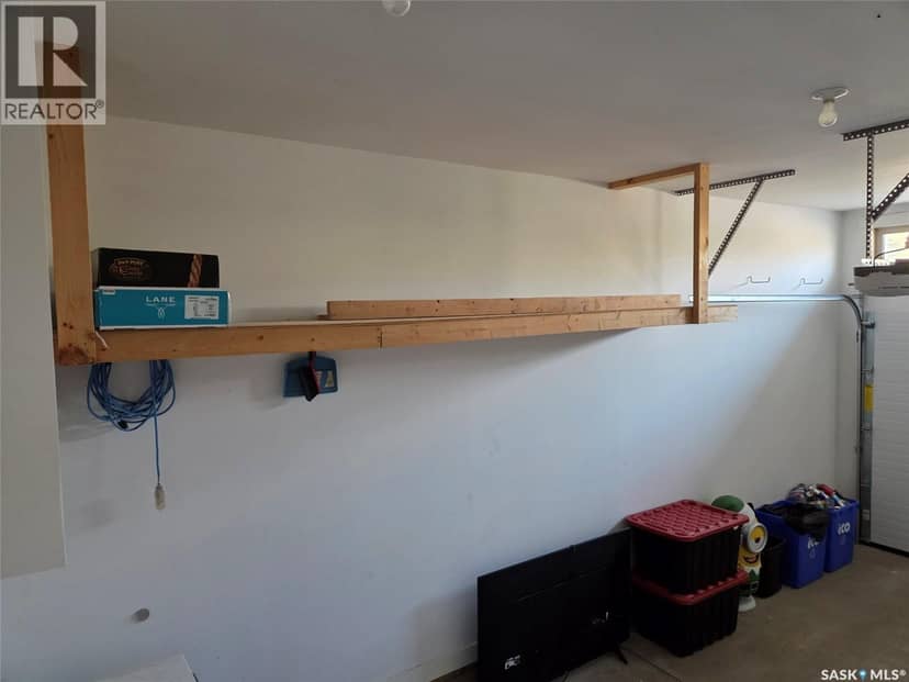 103 115 Shepherd CRESCENT, Saskatoon, photo 4