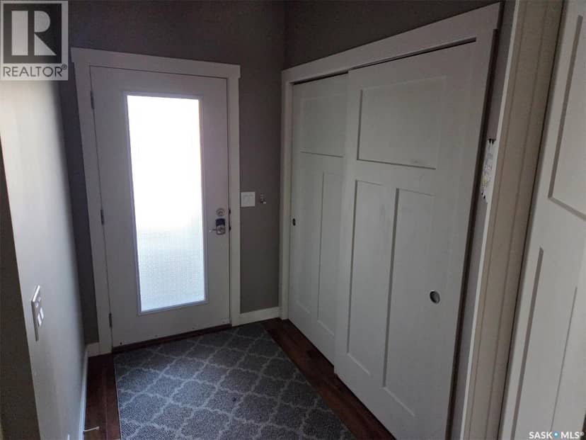 103 115 Shepherd CRESCENT, Saskatoon, photo 5