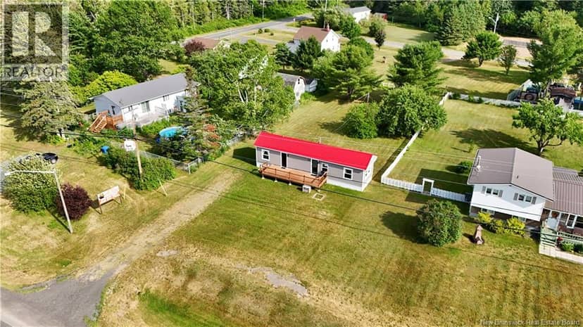 2665 Route 180, South Tetagouche, photo 5