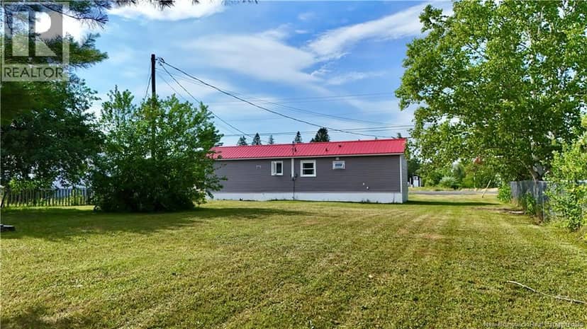 2665 Route 180, South Tetagouche, photo 7
