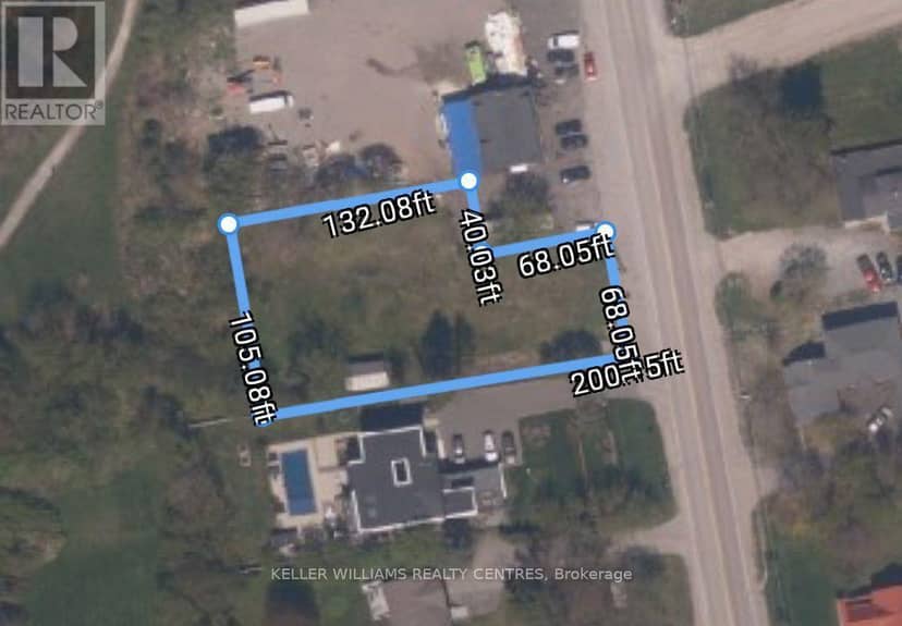 14640 Woodbine Avenue, Whitchurch-Stouffville, photo 2