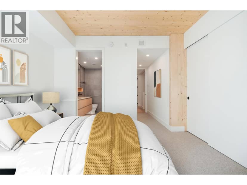 123 310 Salter Street, New Westminster, photo 6