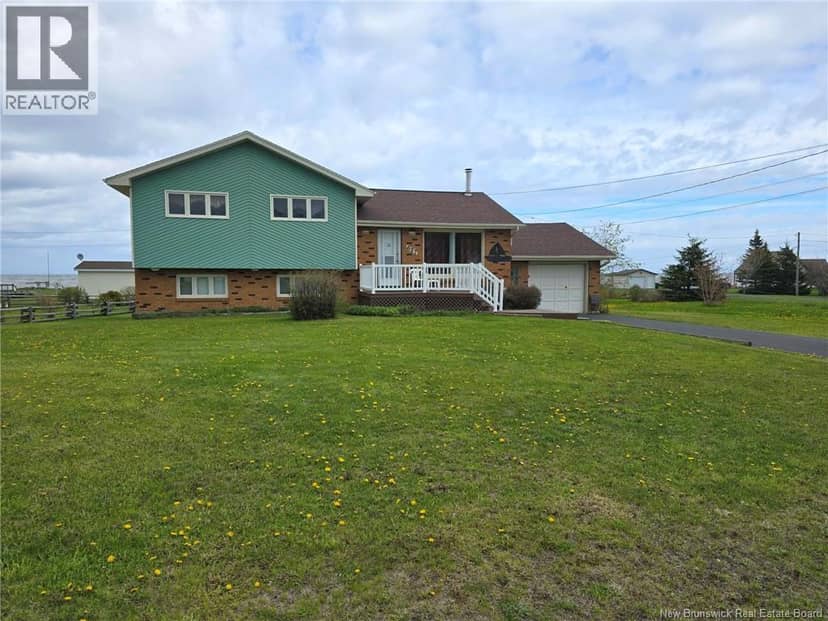 627 Principale Street, Pointe-Verte, photo 3