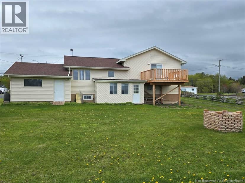 627 Principale Street, Pointe-Verte, photo 5