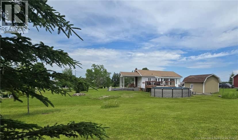12 Bélanger Street, Saint-Arthur, photo 4