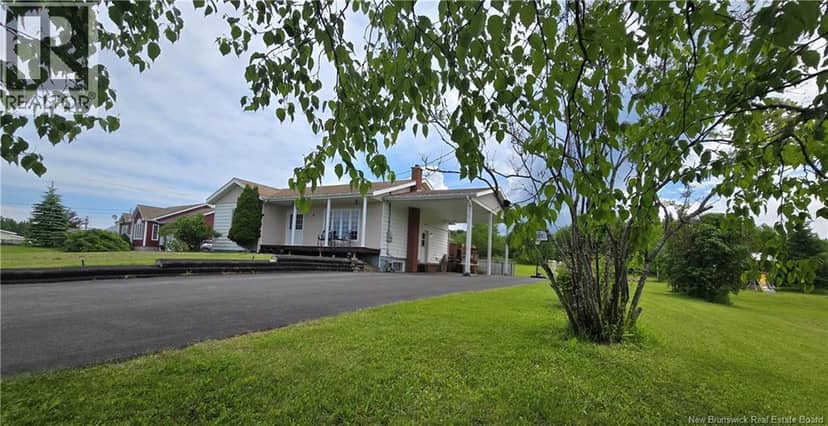 12 Bélanger Street, Saint-Arthur, photo 3