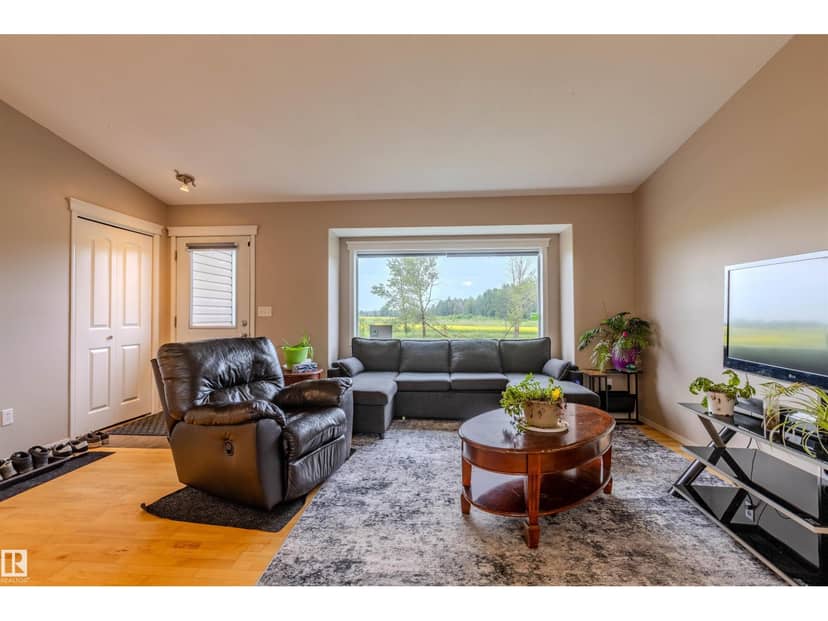 4712 50 AV, Pickardville, photo 6