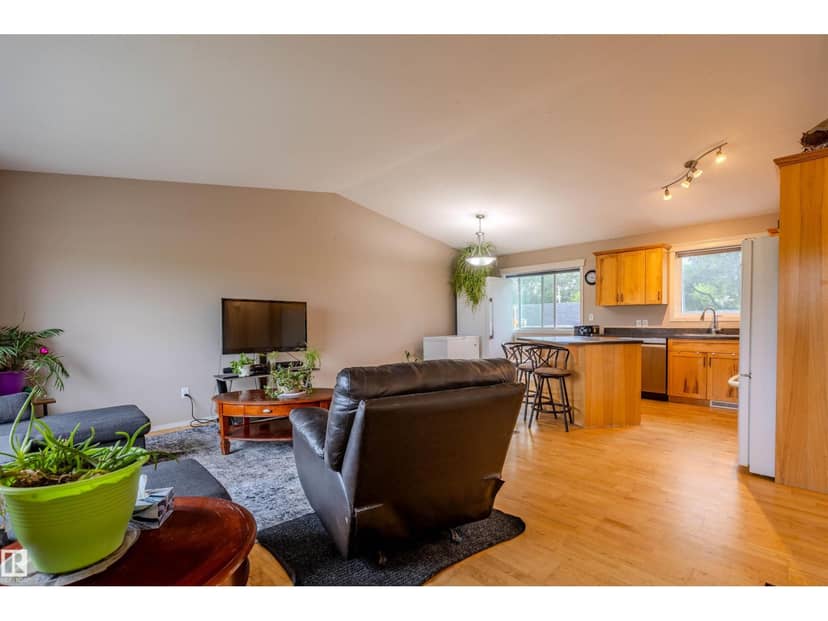 4712 50 AV, Pickardville, photo 4