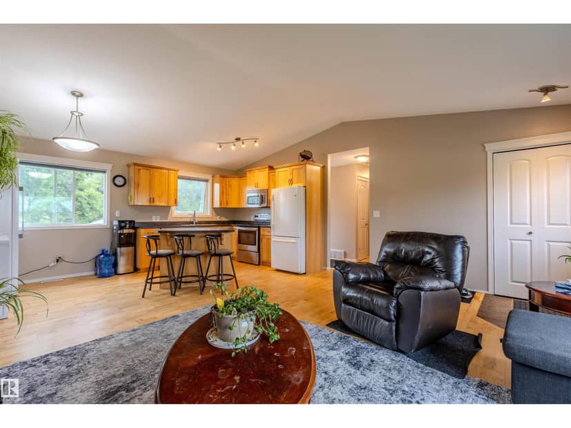4712 50 AV, Pickardville, photo 7