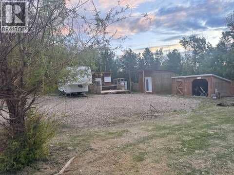 17 Horse Shoe Lane, White Sands, photo 7