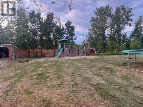 17 Horse Shoe Lane, White Sands, photo 5