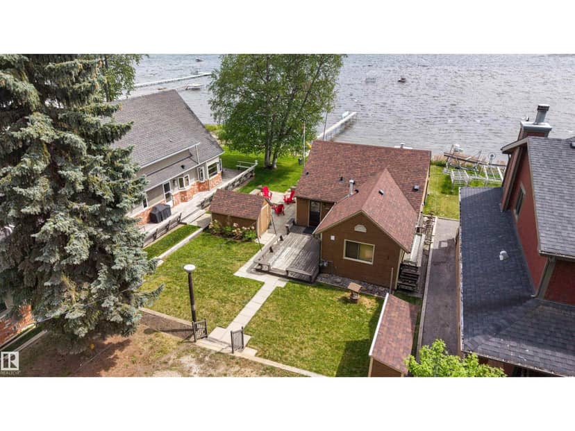 595 1 AV, Rural Parkland County, photo 2