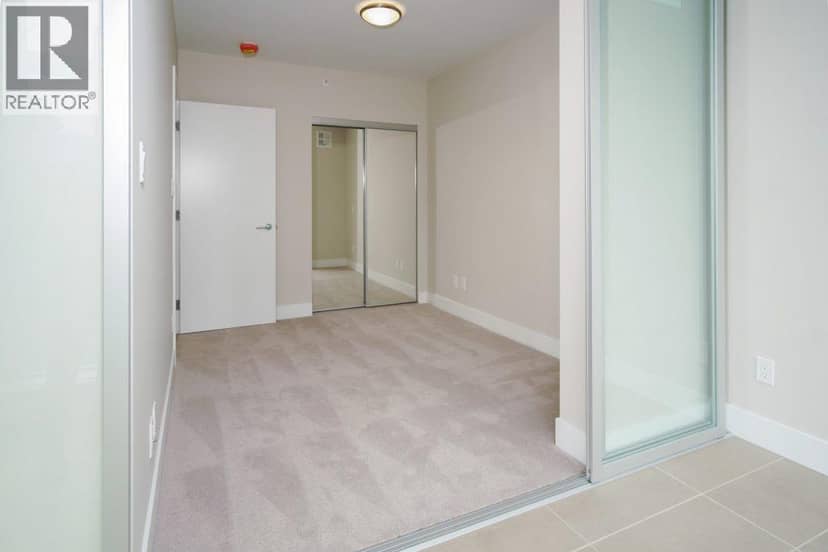 606 159 W 2ND AVENUE, Vancouver, photo 3