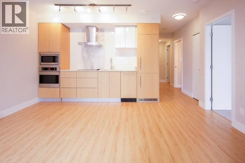 606 159 W 2ND AVENUE, Vancouver, photo 5
