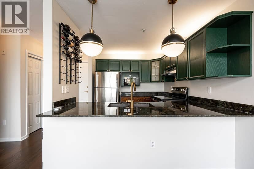 406 48 Richmond Street, New Westminster, photo 7