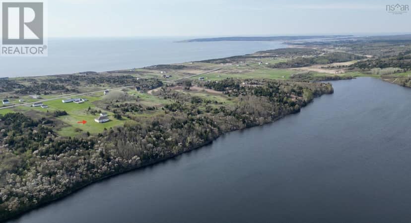 13540 Cabot Trail Road, Grand Étang, photo 5