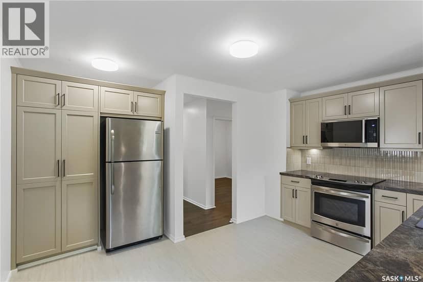 208 Edwards STREET, Strasbourg, photo 6
