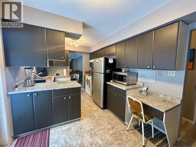 5735 GAIRDNER CRESCENT, Fort Nelson, photo 3