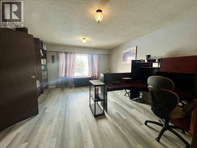 5735 GAIRDNER CRESCENT, Fort Nelson, photo 5