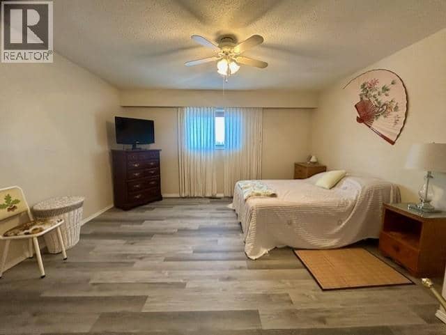 5735 GAIRDNER CRESCENT, Fort Nelson, photo 7