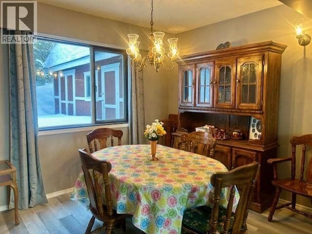 5735 GAIRDNER CRESCENT, Fort Nelson, photo 4