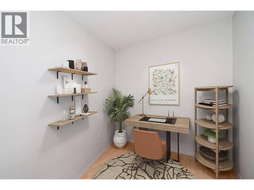 207 1677 LLOYD AVENUE, North Vancouver, photo 5