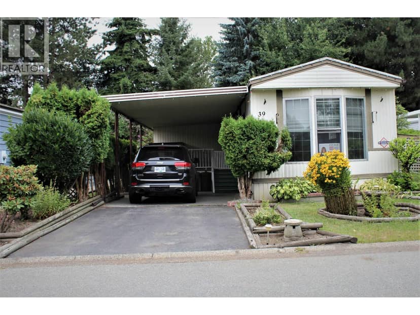 39 145 KING EDWARD STREET, Coquitlam, photo 2