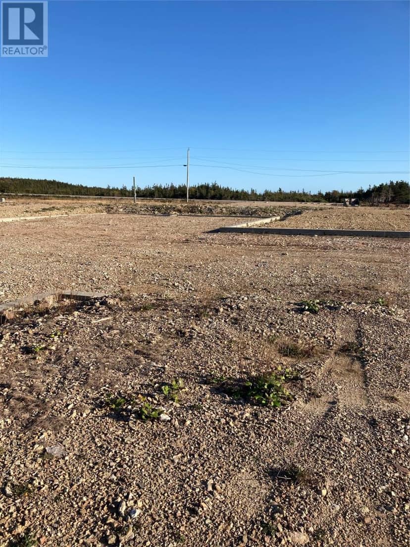 1690 Oceanview Drive, Cape St. George