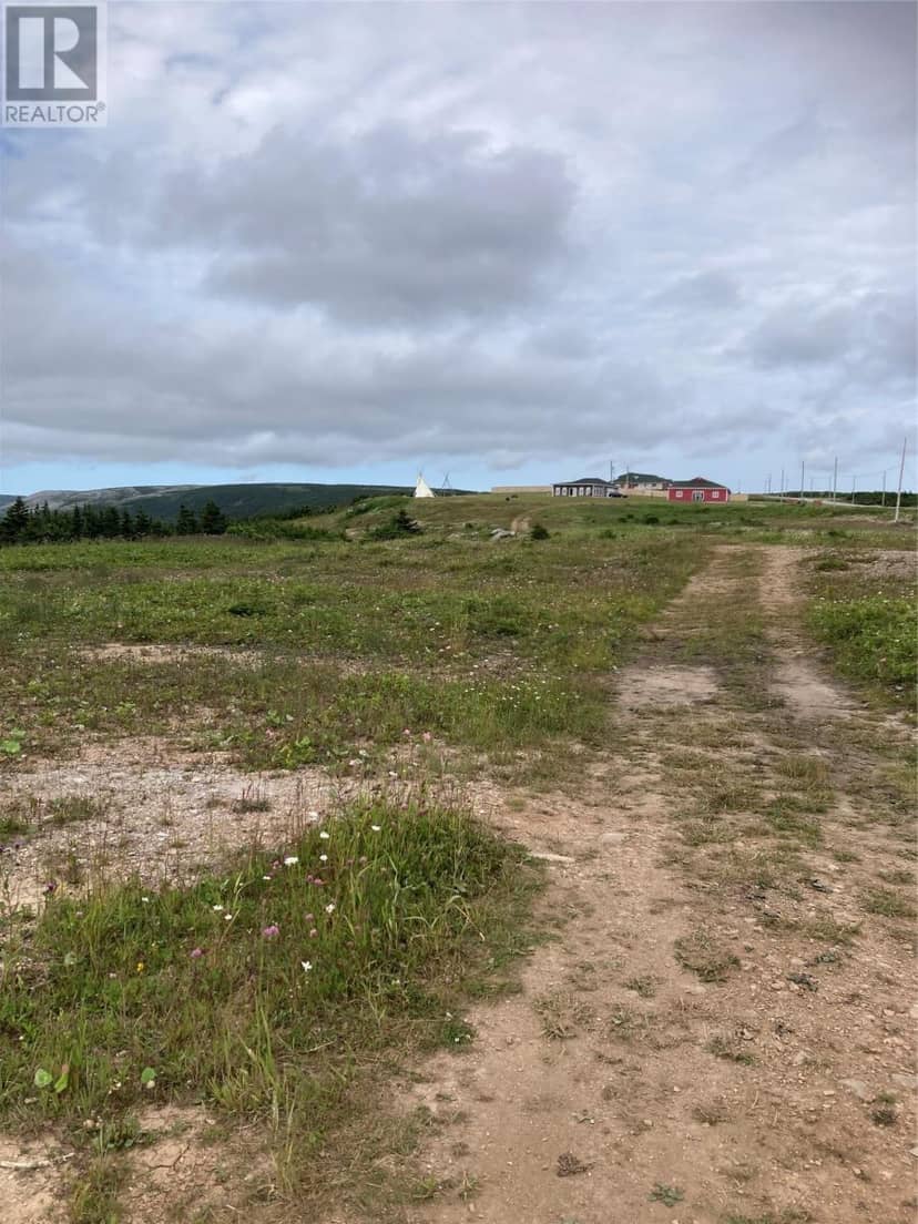 1690 Oceanview Drive, Cape St. George, photo 5
