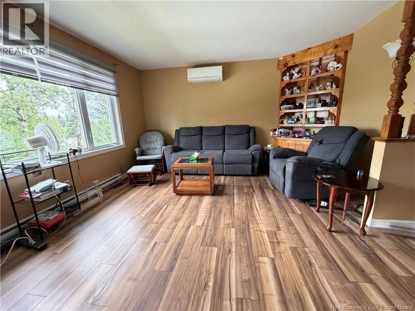 113 Chemin Rang 7 et 8, Kedgwick, photo 6