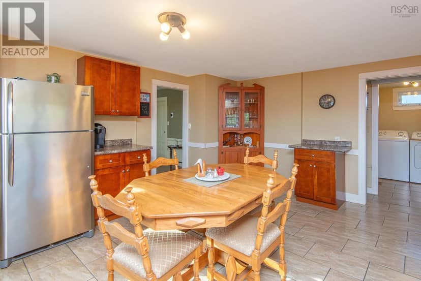 2118 Highway 1, Grosses Coques, photo 4