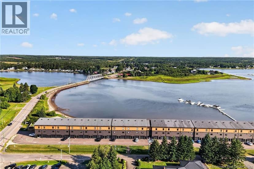 3808 Route 134 Unit# 114, Shediac Bridge, photo 5